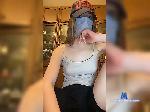 vi-galactic bongacams livecam show performer room profile