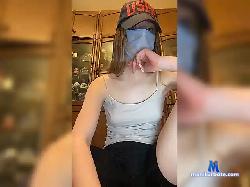 vi-galactic bongacams live cam performer profile