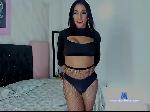 goddessangely bongacams livecam show performer room profile