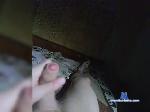 Bobilypa bongacams livecam show performer room profile