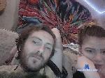 linsmikefuckallnight bongacams livecam show performer room profile