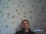Apollon_xxx_ bongacams livecam show performer room profile