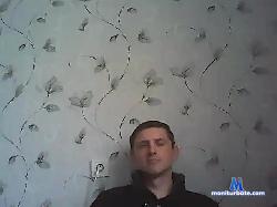 Apollon_xxx_ bongacams live cam performer profile