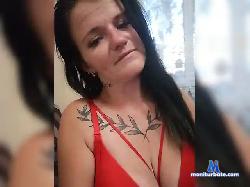 Anastasiya929 bongacams live cam performer profile