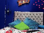 latinduo666 bongacams livecam show performer room profile