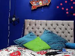 latinduo666 bongacams live cam performer profile