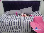 bad-girls03 bongacams livecam show performer room profile