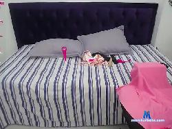 bad-girls03 bongacams live cam performer profile