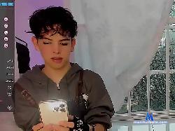 Blum-icee bongacams live cam performer profile