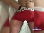 MotXtrem bongacams livecam show performer room profile