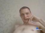 RikkiTikiTaBu bongacams livecam show performer room profile