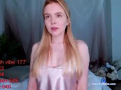 iamyasmean bongacams live cam performer profile
