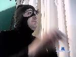 lycrabondage bongacams livecam show performer room profile