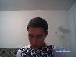 Dr0sera bongacams livecam show performer room profile
