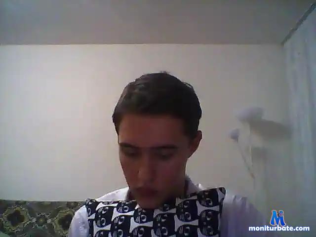 Dr0sera bongacams performer male