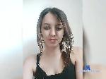 BrendaLight bongacams livecam show performer room profile