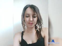 BrendaLight bongacams live cam performer profile