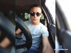 Gor-77 bongacams live cam performer profile