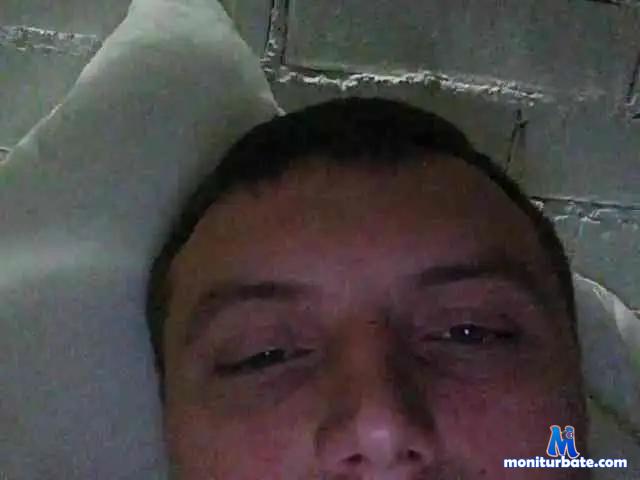 EmmettQSage bongacams performer male