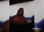 Georgii2894 bongacams livecam show performer room profile