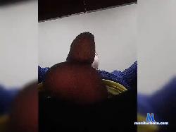 Georgii2894 bongacams live cam performer profile
