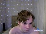 AlexMooney bongacams livecam show performer room profile