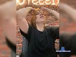 LillyNymph bongacams livecam show performer room profile