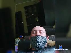 Amerika36 bongacams live cam performer profile