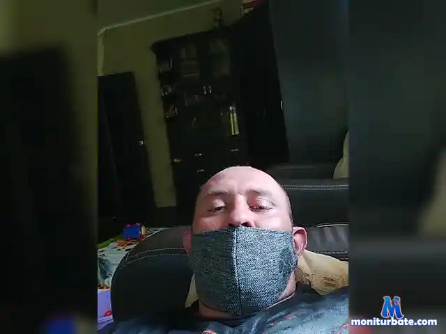 Amerika36 bongacams performer male