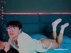 seraphiim bongacams live cam performer profile