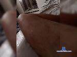 Mihal1984a bongacams livecam show performer room profile