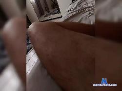Mihal1984a bongacams live cam performer profile