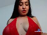 samantalovers bongacams livecam show performer room profile