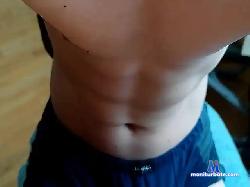 Den2Crazy bongacams live cam performer profile