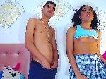dirtyfetich bongacams livecam show performer room profile