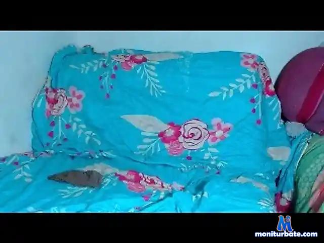 black12inches bongacams performer male