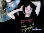 BunnyForceHub bongacams livecam show performer room profile
