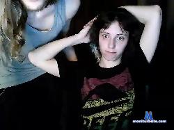 BunnyForceHub bongacams live cam performer profile