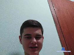 -sexsimvol--- bongacams live cam performer profile