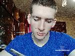 time-guards bongacams livecam show performer room profile