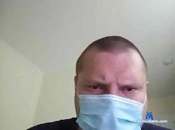 Aleksandr1118 bongacams live cam performer profile