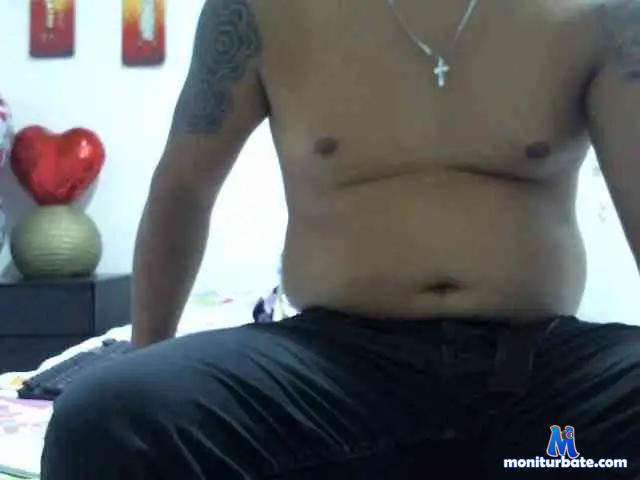 jstiv bongacams performer male