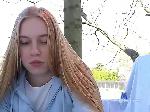 Polina054 bongacams livecam show performer room profile