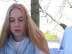 Polina054 bongacams live cam performer profile