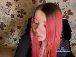 TinaRoss bongacams livecam show performer room profile