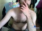 elmatt71 bongacams livecam show performer room profile
