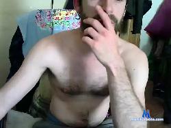 elmatt71 bongacams live cam performer profile