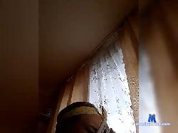 Korgi-777 bongacams live cam performer profile
