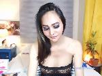yourLOVEts bongacams livecam show performer room profile