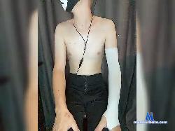 flokinflo bongacams live cam performer profile